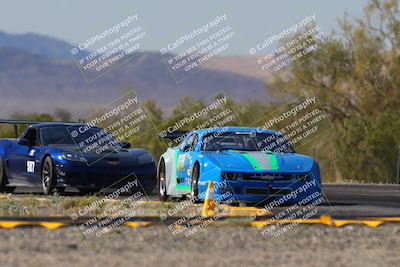 media/Apr-27-2024-Pro Autosports (Sat) [[7eff49a9ee]]/6-White Group/Main Race/